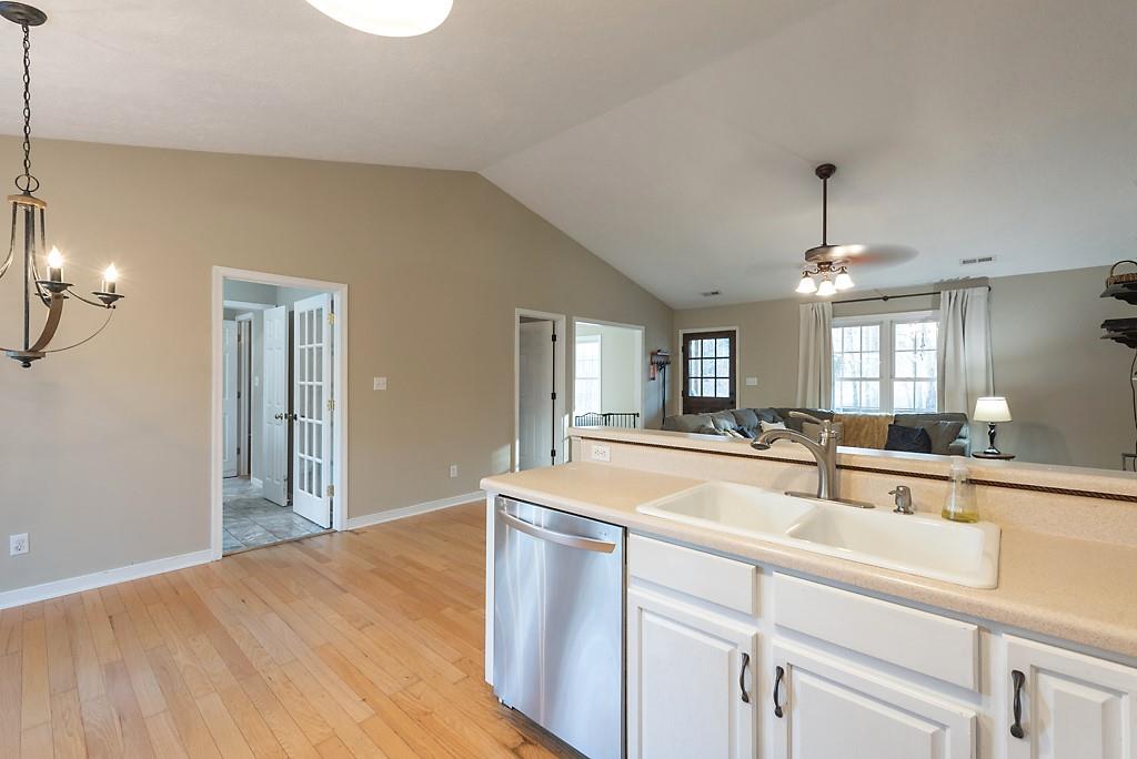 118 Oak Ridge Road Gum Spring, VA 23065 - Photo 14 of 45 Gallery Image 14