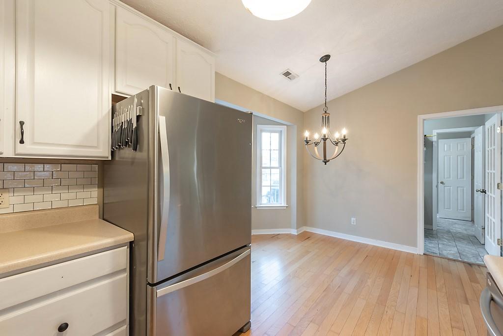 118 Oak Ridge Road Gum Spring, VA 23065 - Photo 15 of 45 Gallery Image 15