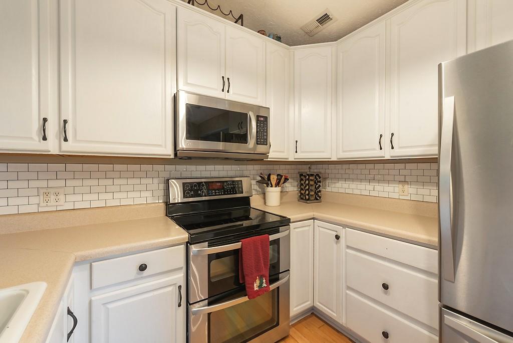 118 Oak Ridge Road Gum Spring, VA 23065 - Photo 16 of 45 Gallery Image 16