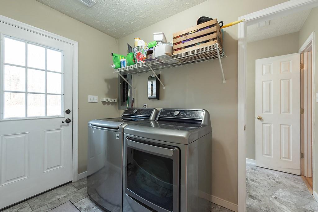 118 Oak Ridge Road Gum Spring, VA 23065 - Photo 17 of 45 Gallery Image 17