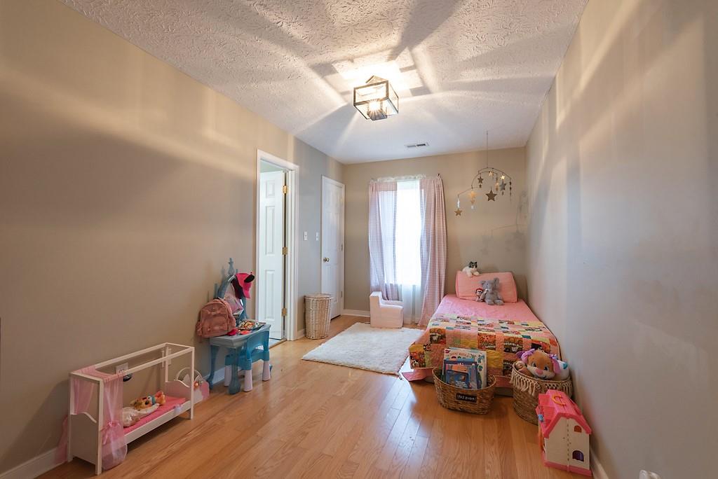 118 Oak Ridge Road Gum Spring, VA 23065 - Photo 18 of 45 Gallery Image 18