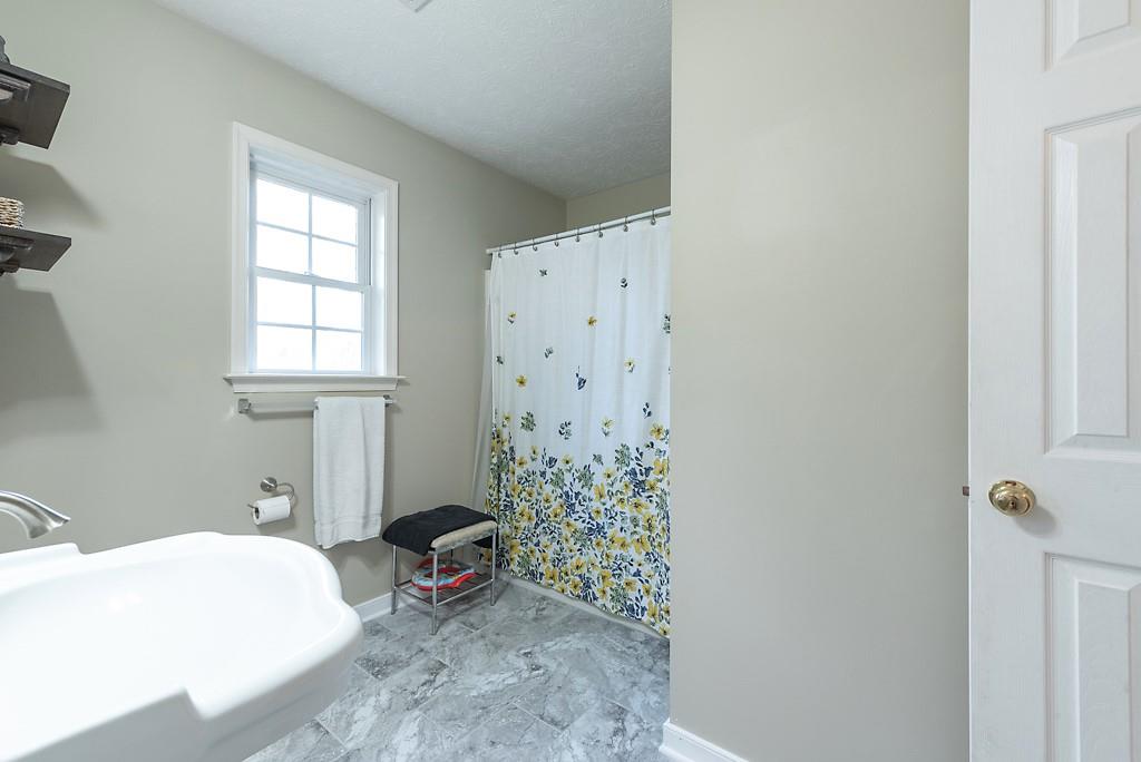 118 Oak Ridge Road Gum Spring, VA 23065 - Photo 20 of 45 Gallery Image 20