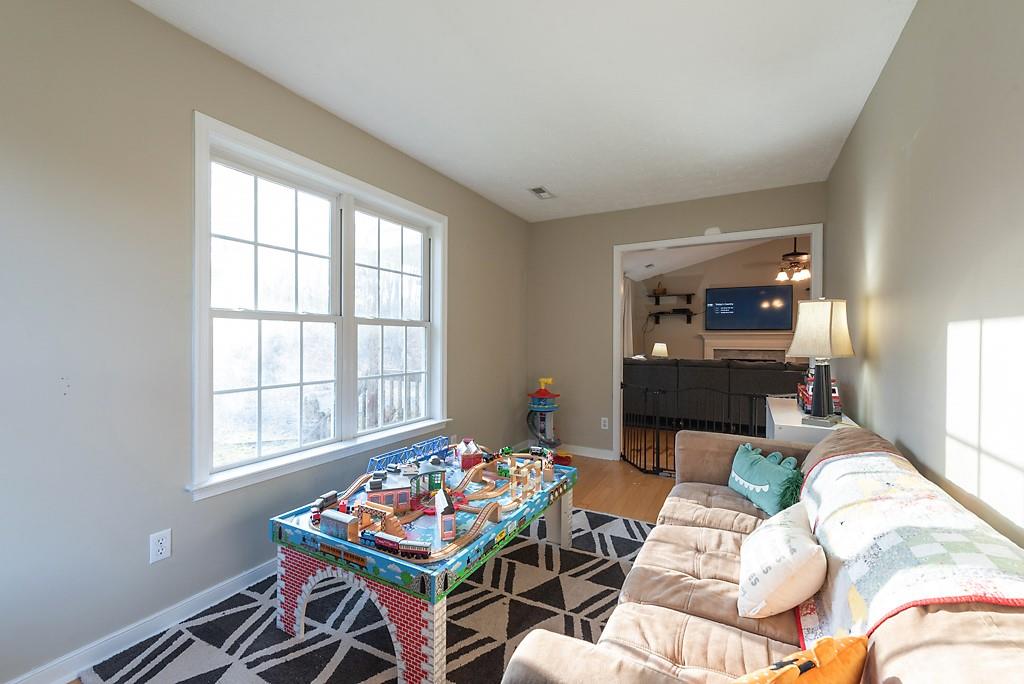 118 Oak Ridge Road Gum Spring, VA 23065 - Photo 22 of 45 Gallery Image 22