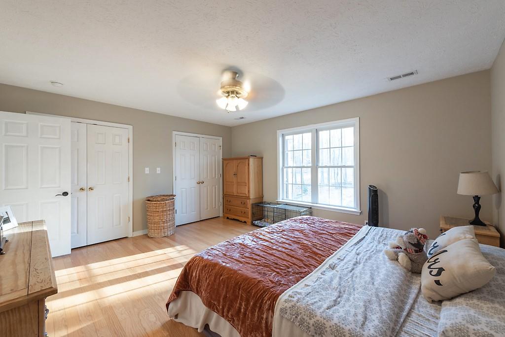 118 Oak Ridge Road Gum Spring, VA 23065 - Photo 27 of 45 Gallery Image 27