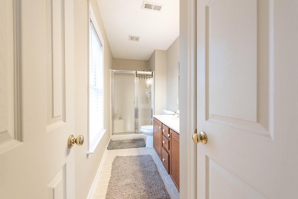 118 Oak Ridge Road Gum Spring, VA 23065 - Photo 28 of 45 Gallery Image 28