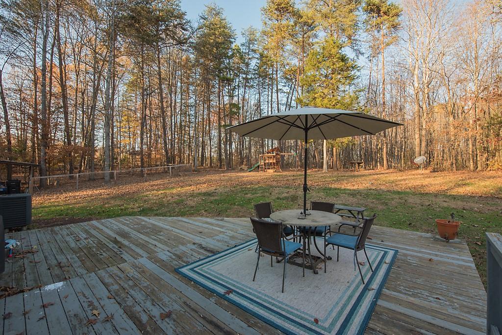 118 Oak Ridge Road Gum Spring, VA 23065 - Photo 30 of 45 Gallery Image 30