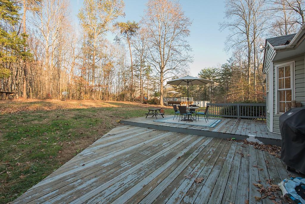 118 Oak Ridge Road Gum Spring, VA 23065 - Photo 32 of 45 Gallery Image 32