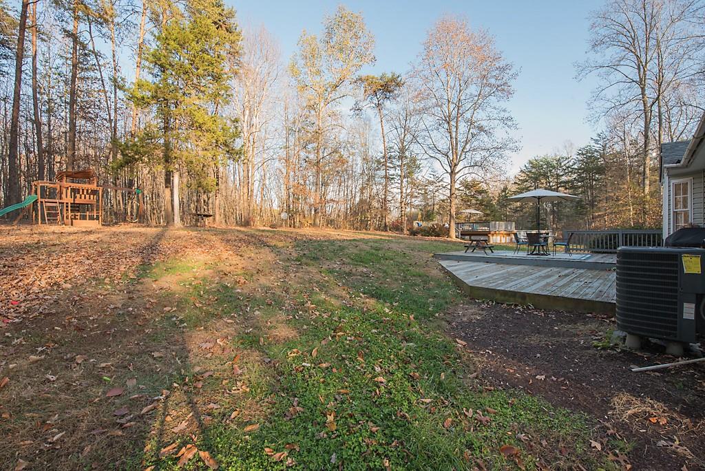118 Oak Ridge Road Gum Spring, VA 23065 - Photo 33 of 45 Gallery Image 33