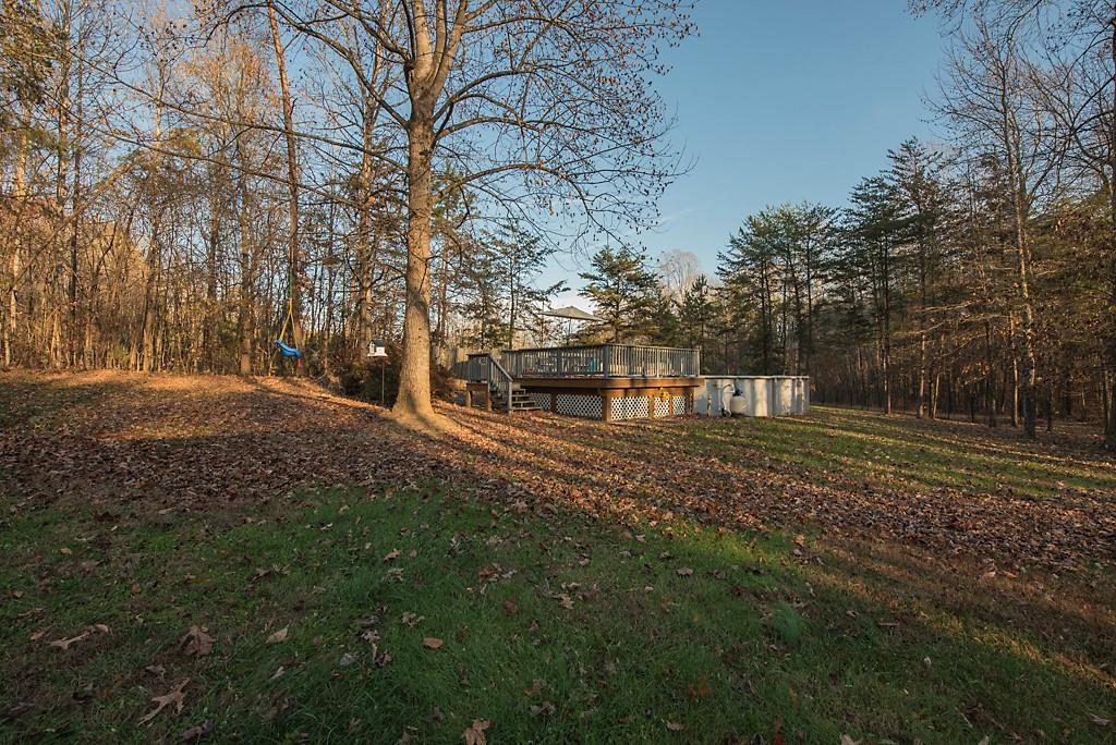 118 Oak Ridge Road Gum Spring, VA 23065 - Photo 35 of 45 Gallery Image 35