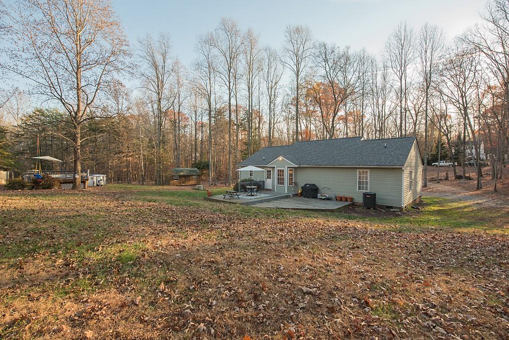 118 Oak Ridge Road Gum Spring, VA 23065 - Photo 38 of 45 Gallery Image 38