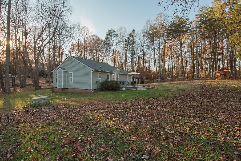 118 Oak Ridge Road Gum Spring, VA 23065 - Photo 39 of 45 Gallery Image 39