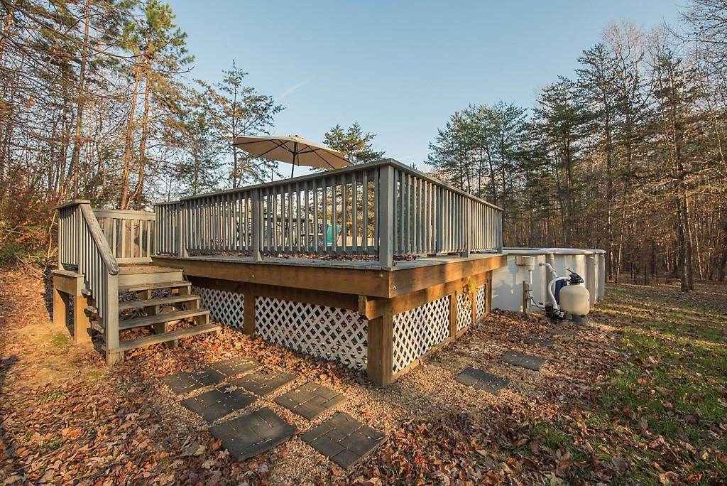 118 Oak Ridge Road Gum Spring, VA 23065 - Photo 40 of 45 Gallery Image 40