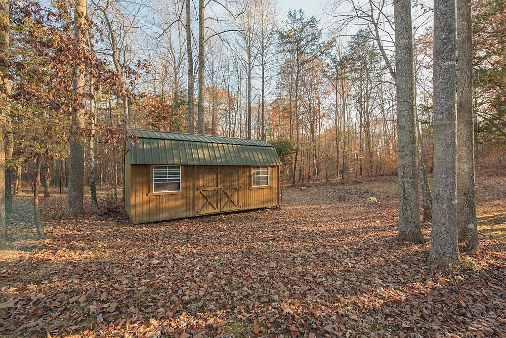 118 Oak Ridge Road Gum Spring, VA 23065 - Photo 41 of 45 Gallery Image 41