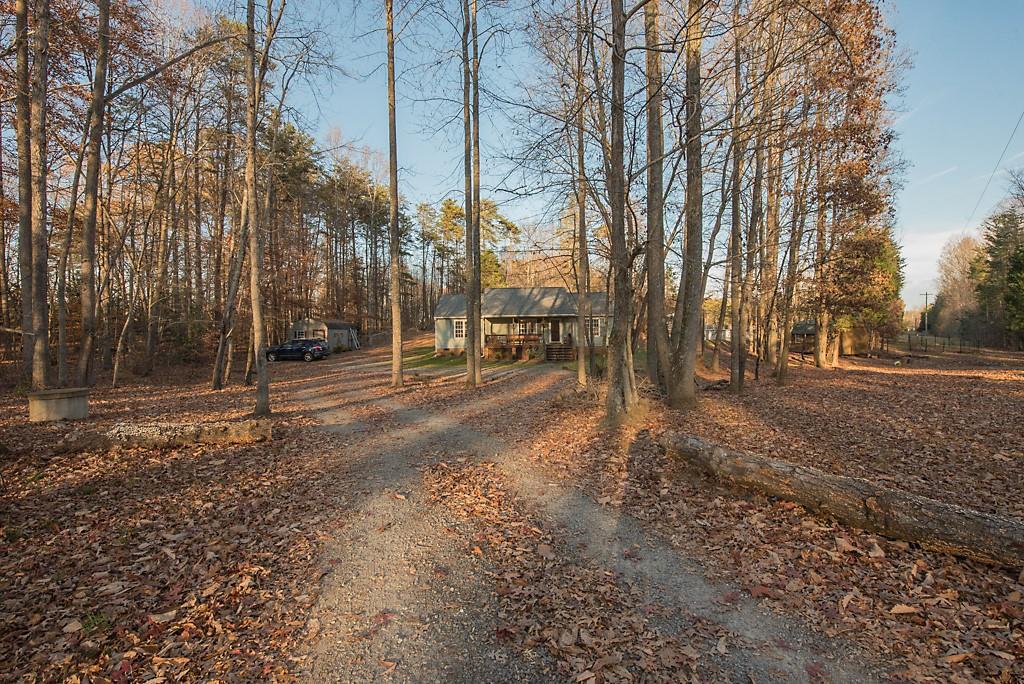 118 Oak Ridge Road Gum Spring, VA 23065 - Photo 44 of 45 Gallery Image 44