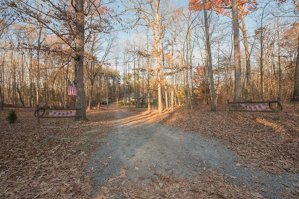 118 Oak Ridge Road Gum Spring, VA 23065 - Photo 45 of 45 Gallery Image 45