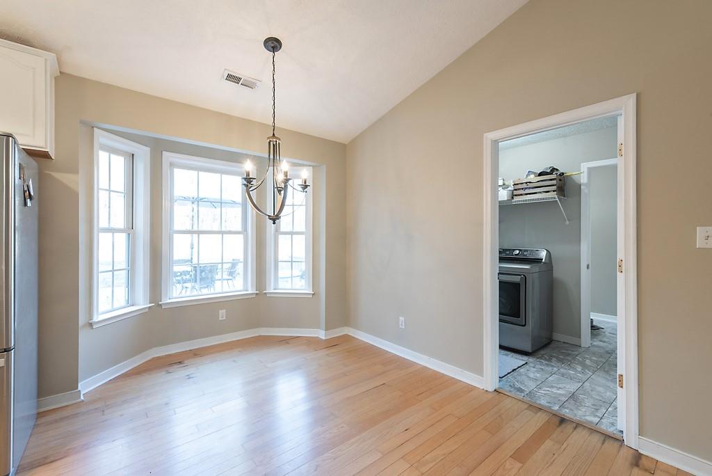 118 Oak Ridge Road Gum Spring, VA 23065 - Photo 10 of 45 Gallery Image 10