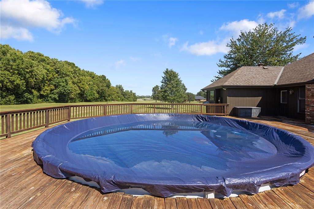 17618 Emerald View Drive Raymore, MO 64083 - Photo 62 of 67 Gallery Image 62