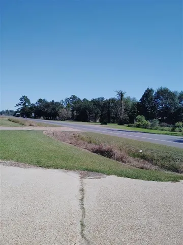 $55,000 | 12 Starks La, Starks, LA 70661