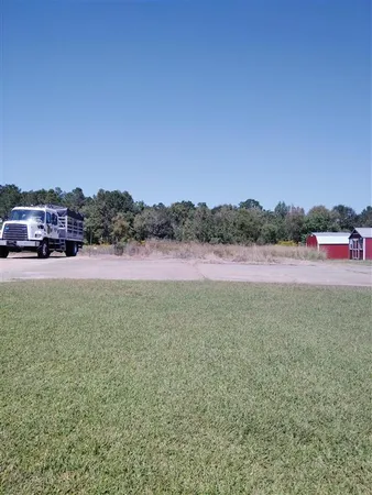 $55,000 | 12 Starks La, Starks, LA 70661