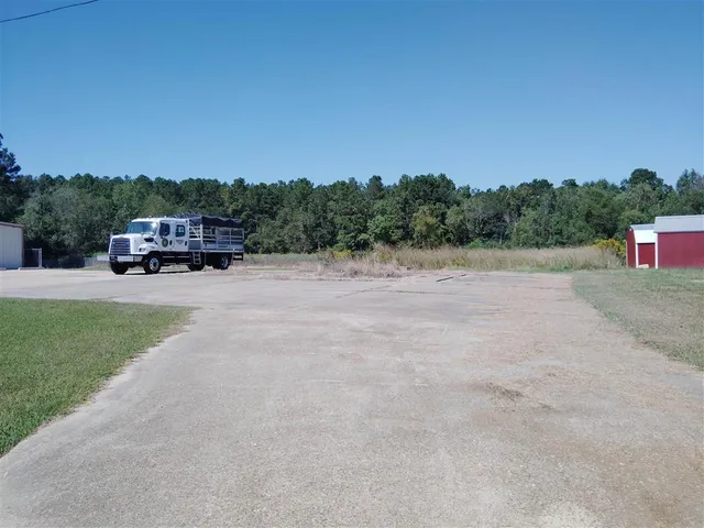 $55,000 | 12 Starks La, Starks, LA 70661