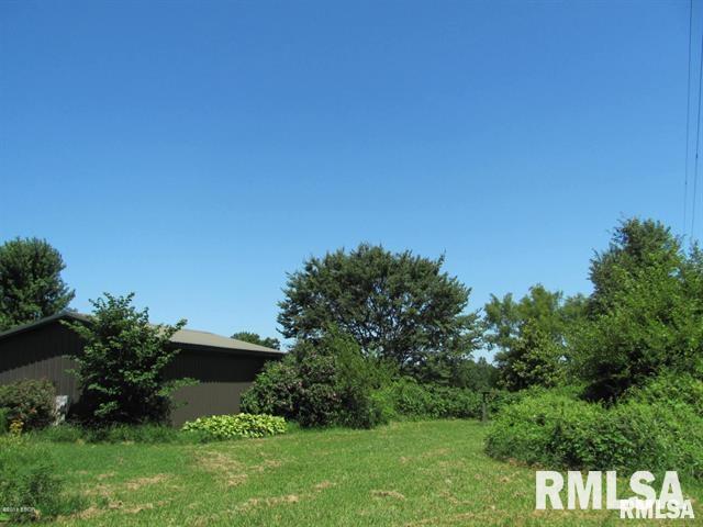 2223 North County Line Road Carbondale, IL 62901 - Photo 16 of 16
