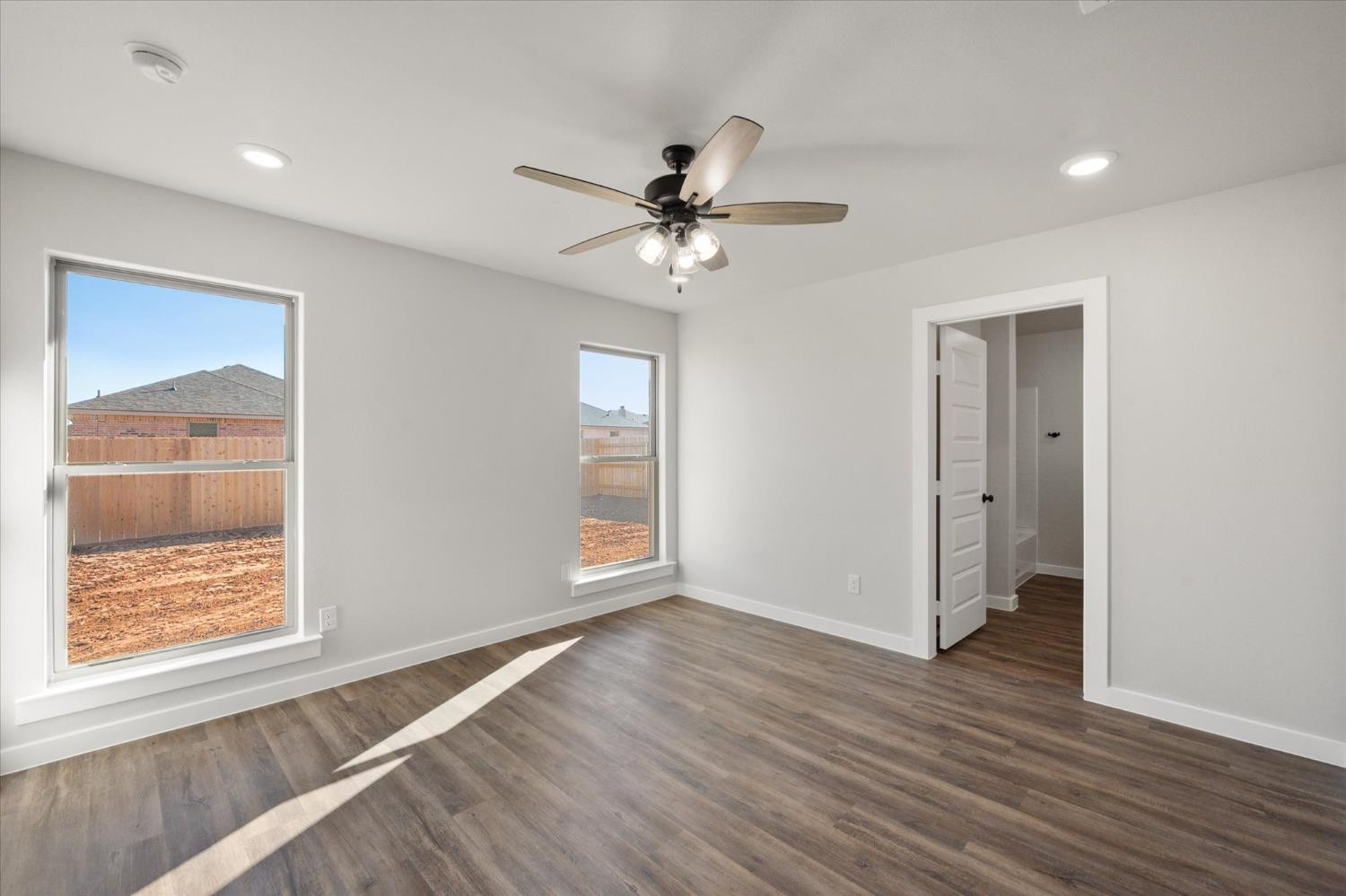 7449 28th Street Lubbock, TX 79407 - Photo 12 of 20 Photo 12