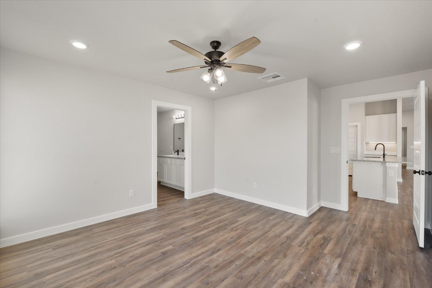 7449 28th Street Lubbock, TX 79407 - Photo 13 of 20 Photo 13