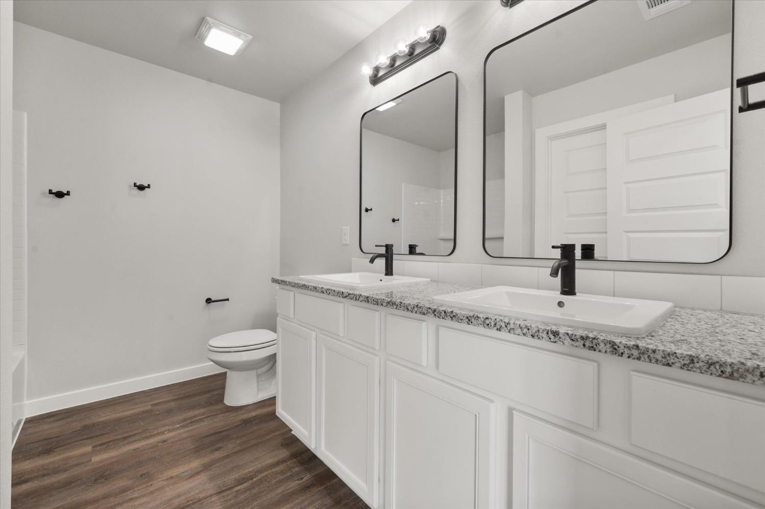 7449 28th Street Lubbock, TX 79407 - Photo 14 of 20 Photo 14