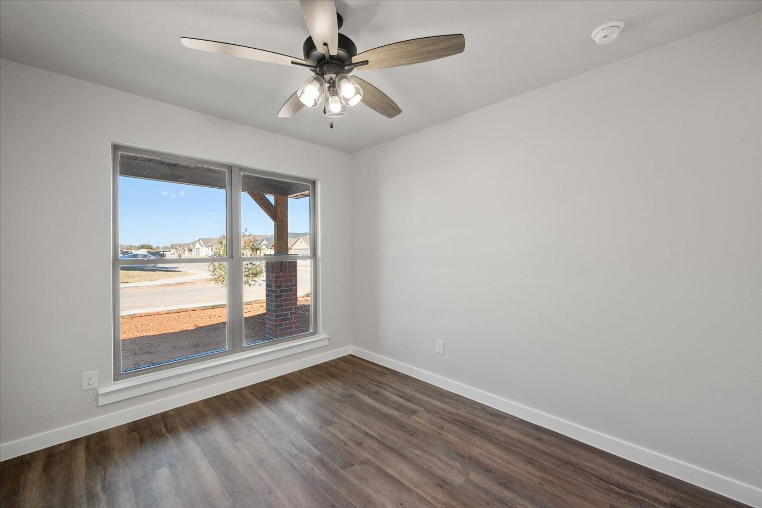 7449 28th Street Lubbock, TX 79407 - Photo 15 of 20 Photo 15