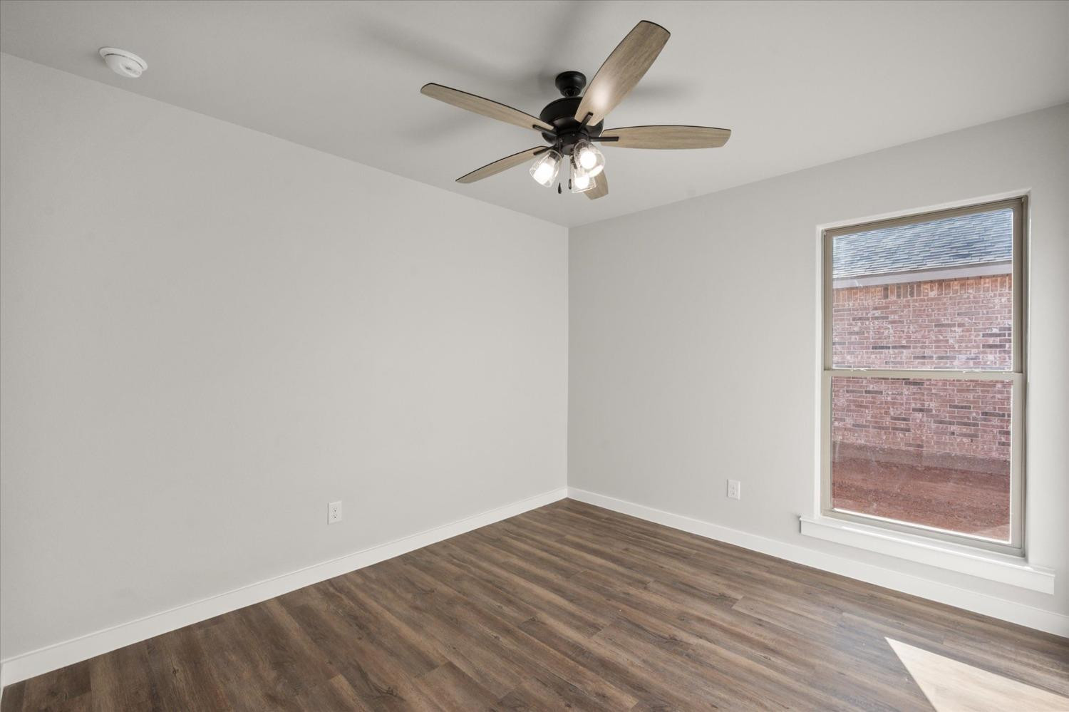 7449 28th Street Lubbock, TX 79407 - Photo 16 of 20 Photo 16