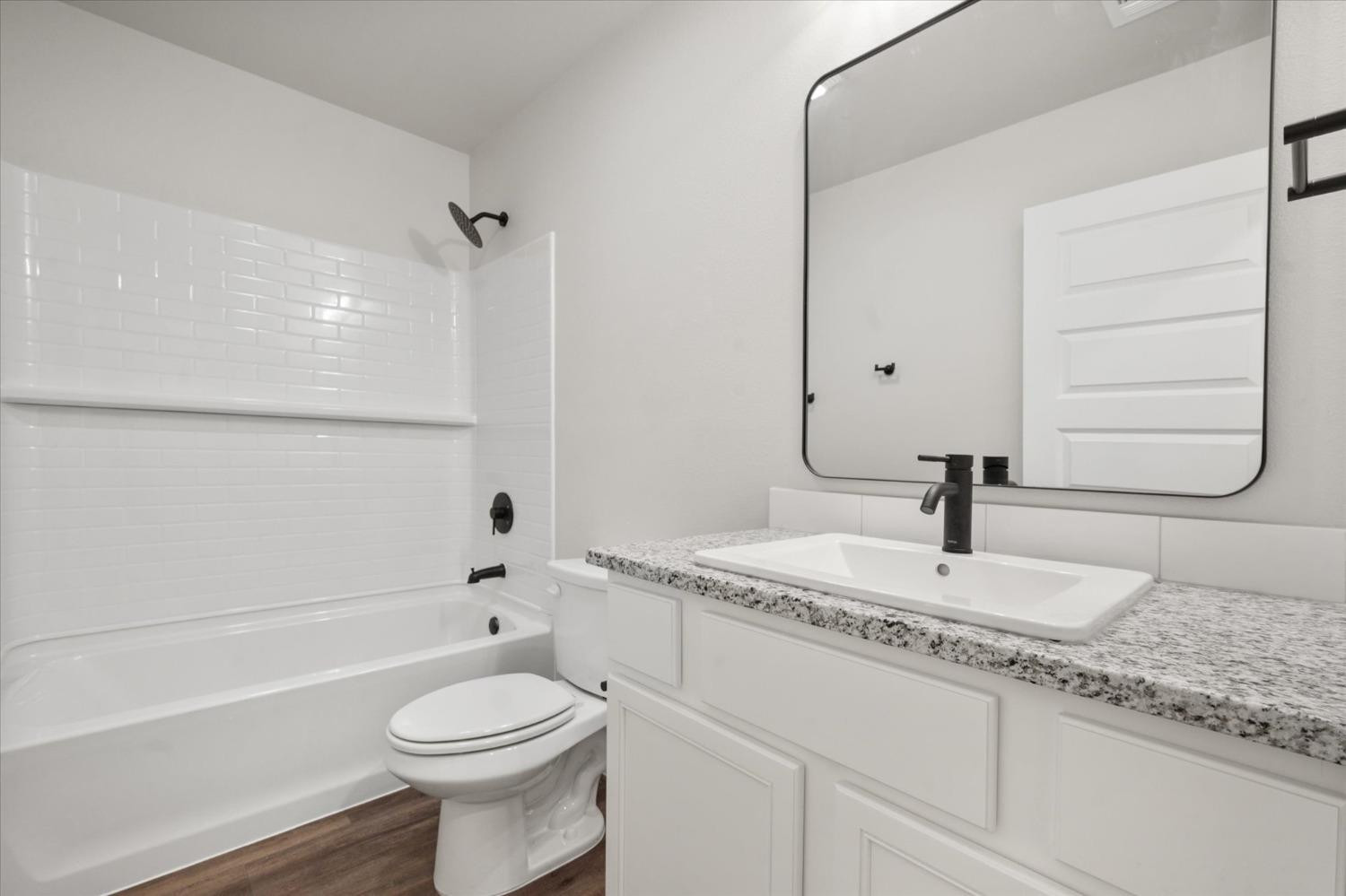 7449 28th Street Lubbock, TX 79407 - Photo 17 of 20 Photo 17