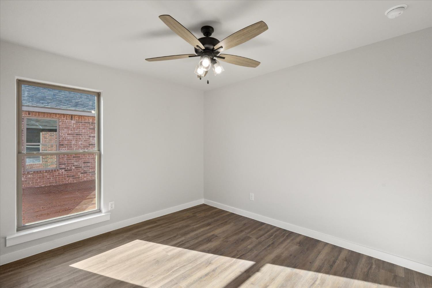 7449 28th Street Lubbock, TX 79407 - Photo 18 of 20 Photo 18