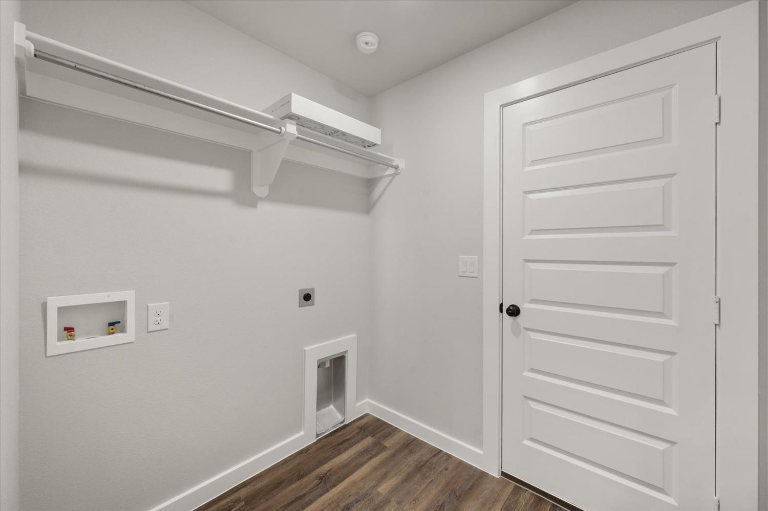 7449 28th Street Lubbock, TX 79407 - Photo 19 of 20 Photo 19