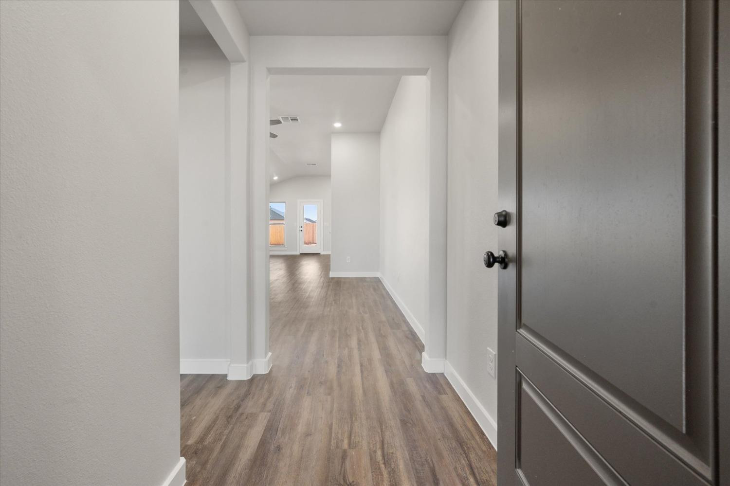 7449 28th Street Lubbock, TX 79407 - Photo 2 of 20 Photo 2