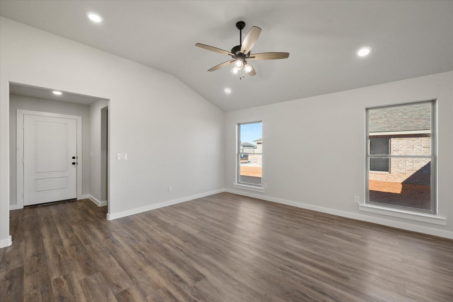 7449 28th Street Lubbock, TX 79407 - Photo 5 of 20 Photo 5