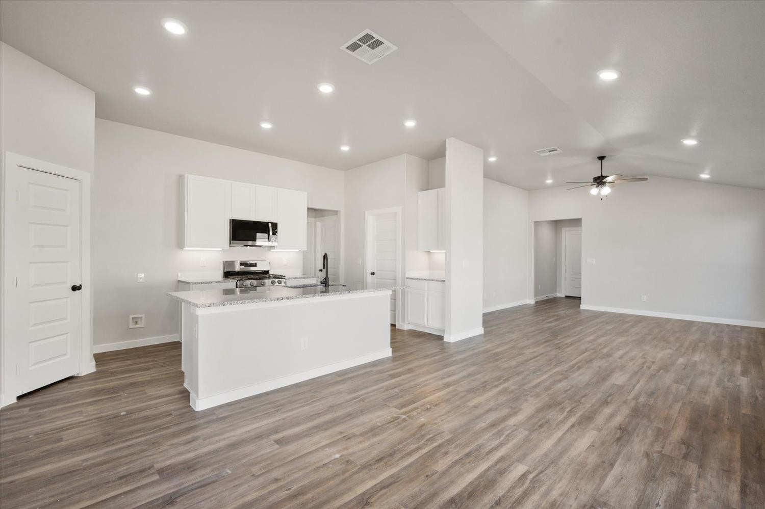 7449 28th Street Lubbock, TX 79407 - Photo 6 of 20 Photo 6