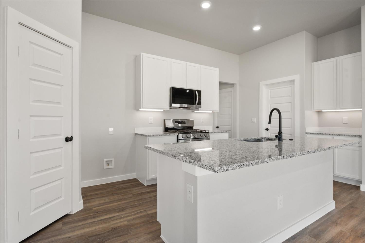 7449 28th Street Lubbock, TX 79407 - Photo 8 of 20 Photo 8