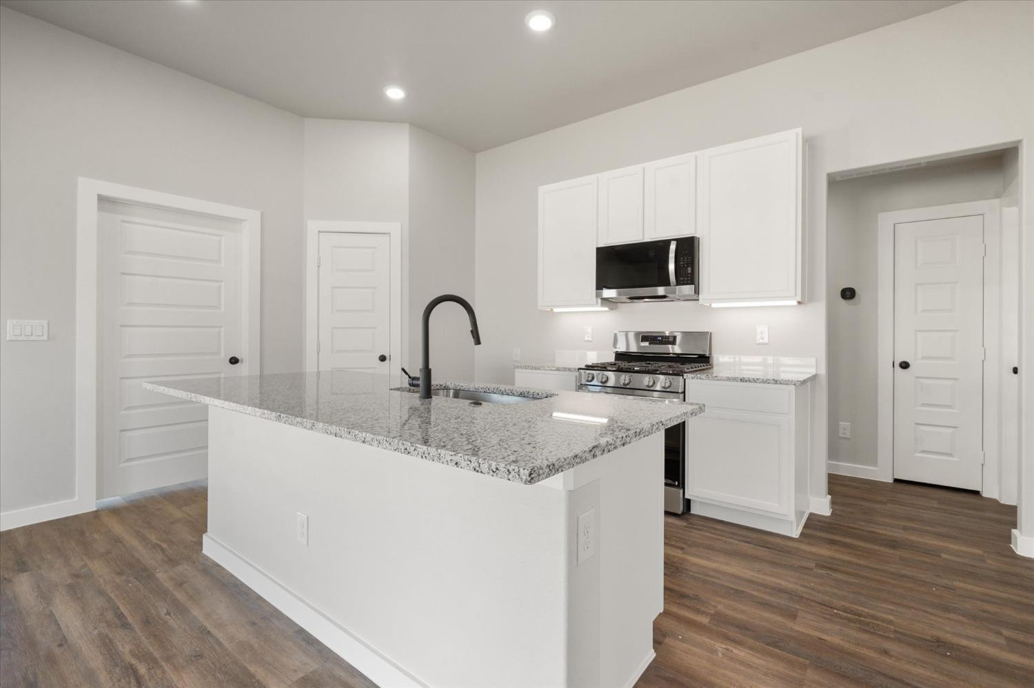 7449 28th Street Lubbock, TX 79407 - Photo 9 of 20 Photo 9