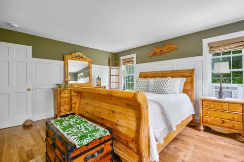 $799,900 | 123 Asa Meigs Road, Marstons Mills, MA 02648