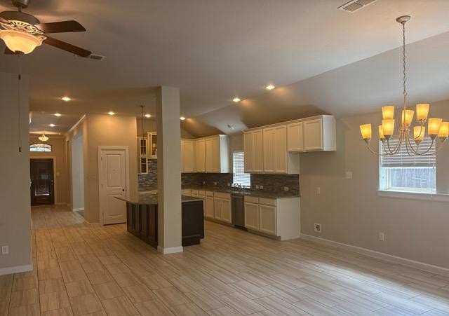 3422 Bay Drive Rosharon, TX 77583 - Photo 21 of 24