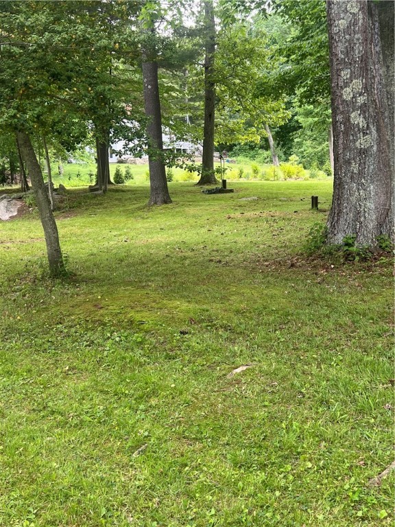 147 Battey Meetinghouse Road Scituate, RI 02857 - Photo 29 of 35
