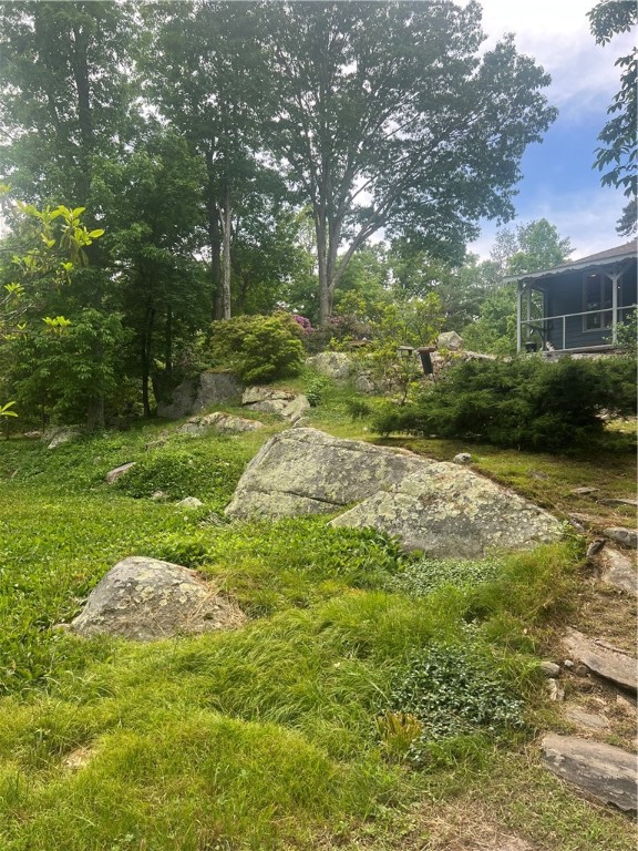 147 Battey Meetinghouse Road Scituate, RI 02857 - Photo 5 of 35
