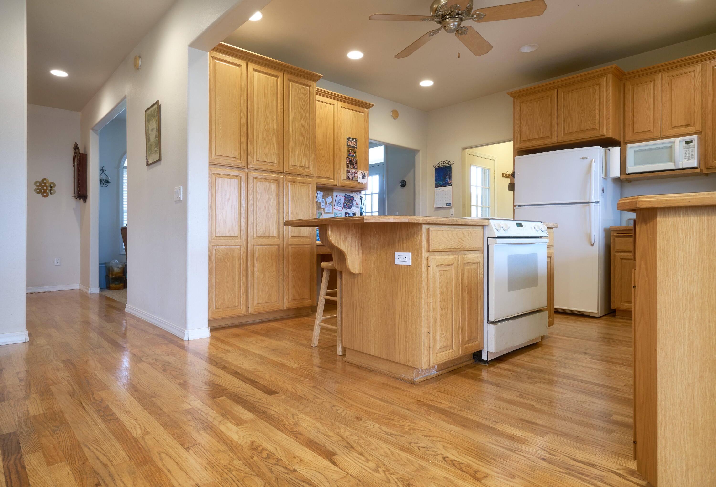 13794 Perry Road White City, OR 97503 - Photo 14 of 45 13974 Perry Rd_13