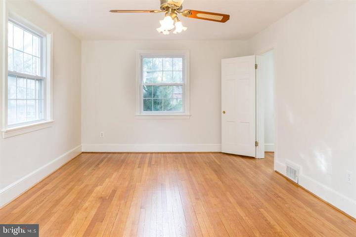 1667 Primrose Road Northwest Washington, DC 20012 - Photo 13 of 28
