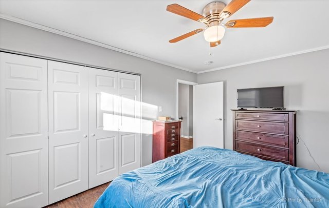 105 Mellbrook Road Bolingbrook, IL 60440 - Photo 16 of 22 Gallery Image 16