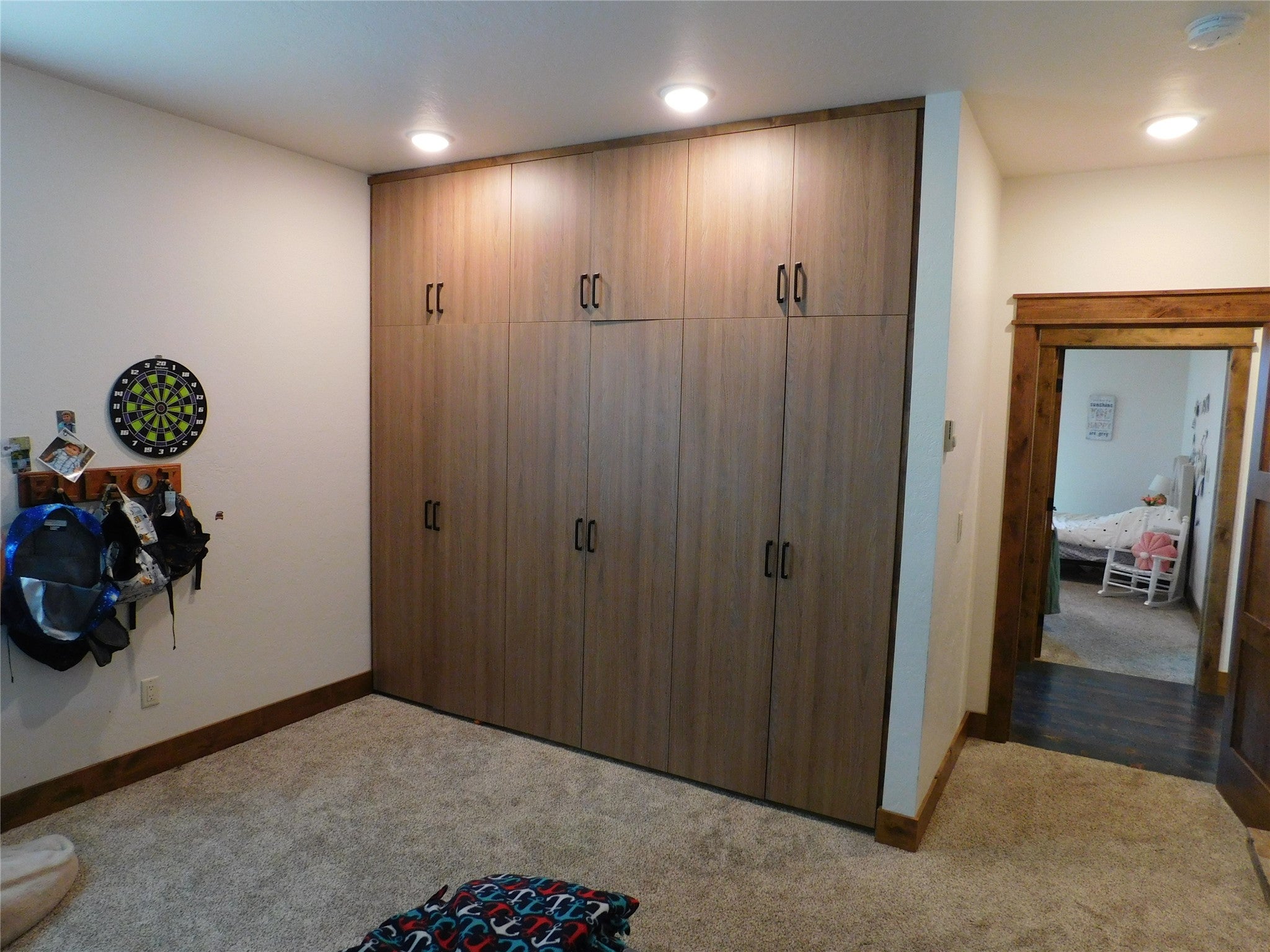 33460 Overland Road St. Ignatius, MT 59865 - Photo 38 of 56 Gallery Image 38