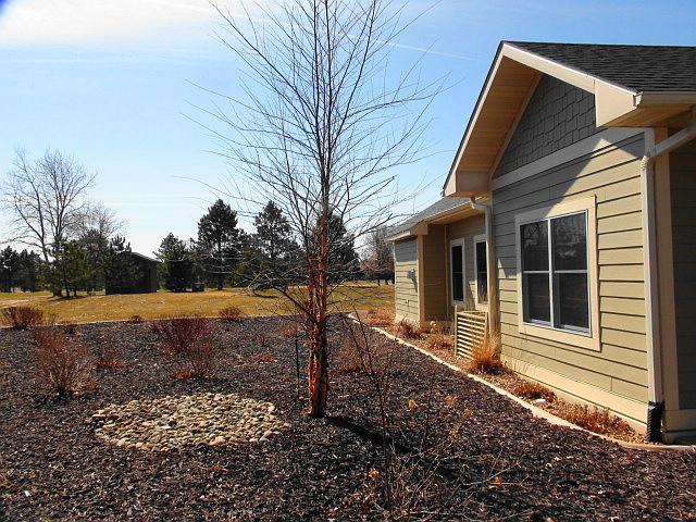 7448 Fairway Lane Breezy Point, MN 56472 - Photo 45 of 45