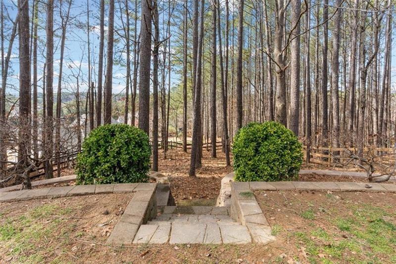 221 Copper Leaf Way Dallas, GA 30132 - Photo 44 of 66