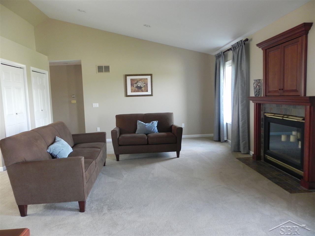 7321 Fraser Road Freeland, MI 48623 - Photo 9 of 60