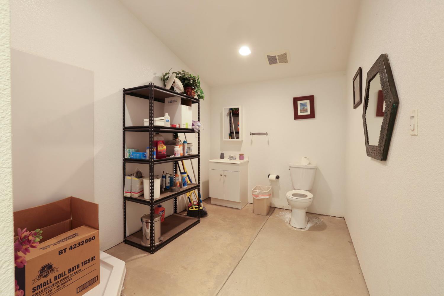 26680 Mackville Road Clements, CA 95227 - Photo 26 of 83 Gallery Image 26